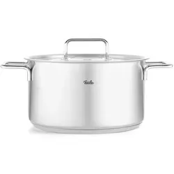 Fissler Kochtopf Pure 5,7 L von Fissler