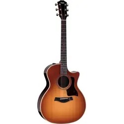 414ce Studio Special Edition H von Taylor