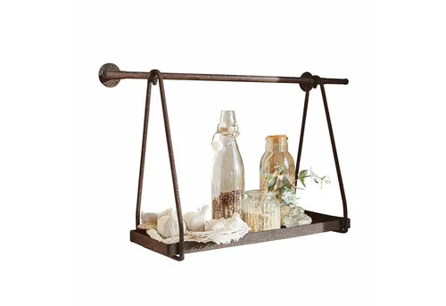 Produktbild Wandregal Jaquesse