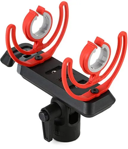 R DE SM4-R Schwinghalterung von RØDE