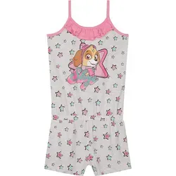 Overalls Grau von Paw Patrol