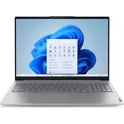 Lenovo ThinkBook 16 G8 IAL