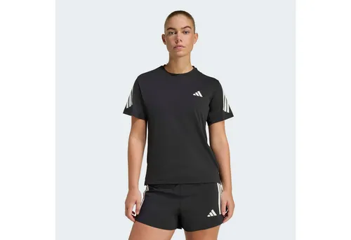 adidas Performance Laufshirt ADI365 T W – Cool und Bequem - Das adidas adi365 Laufshirt bietet eine bequeme Passform und Climacool-Technologie für ein kühles, trockenes Tragegefühl. Ideal für tägliches Training und vielseitige Running-Einheiten.