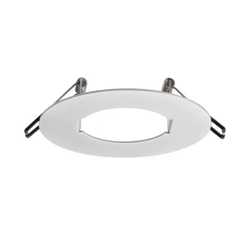 Brumberg Leuchten Reduzierring 81205030 Zubehör Reduzierring