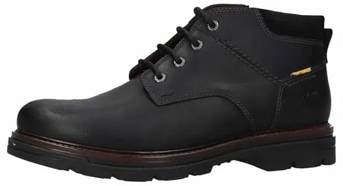 Camel Active 57GUI03-400100_45