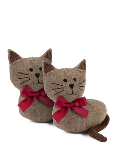 Türstopper von TrendPet