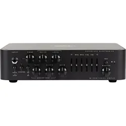 Darkglass Microtubes 900v2 Bassverstärker von Darkglass