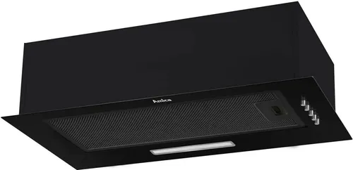 AMICA OMP6211B Dunstabzugshaube von Amica