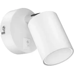 Wandleuchten, Wandbeleuchtung von LEDs Com