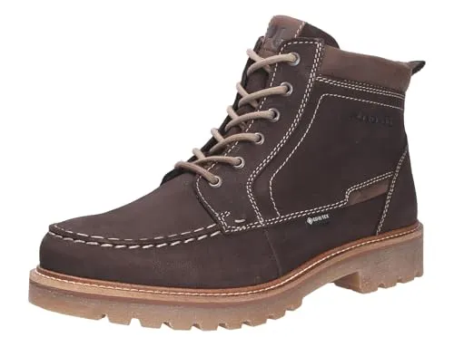 Pius Gabor 1043.52 Herren Stiefelette, EU 45