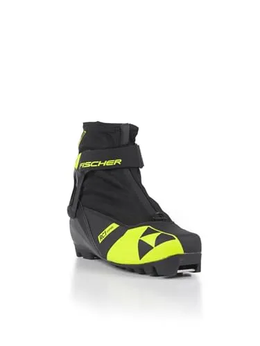 Fischer RC1 Combi 41 Skischuhe