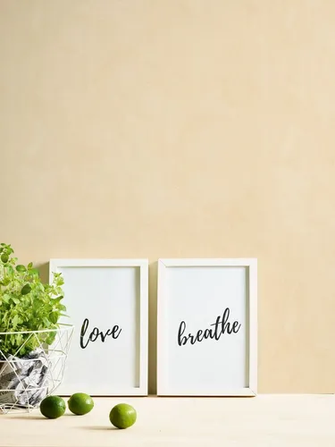 AS Creation Vliesbehang 1848-25