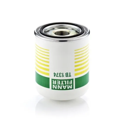 Mann-Filter Lufttrocknerpatrone TB 1374 x von MANN-FILTER