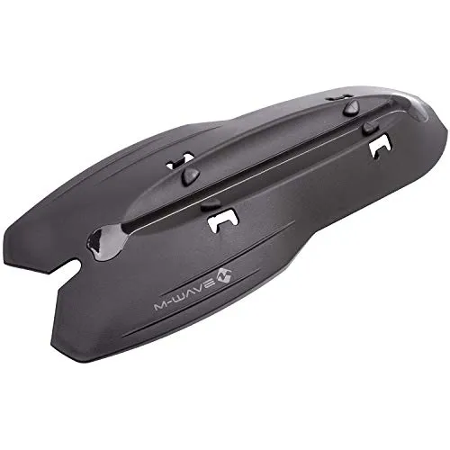 Dirt Board