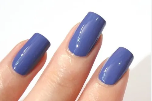 essie Nagelpflege von essie