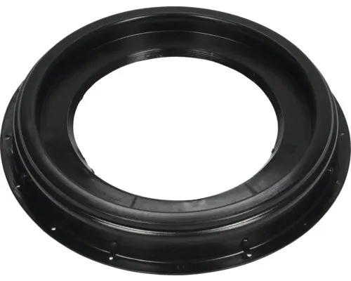 Produktbild Schraubring zu Maischefass 31/60 L