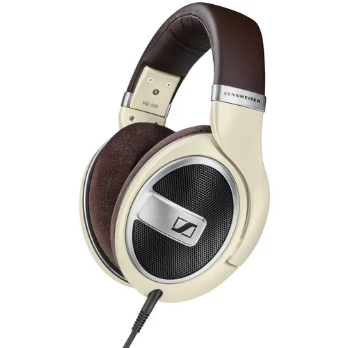 Sennheiser HD 599 Kopfhörer von Sennheiser