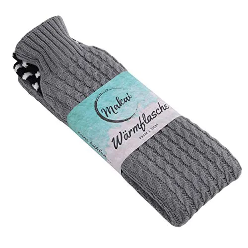 Erste Hilfe von Makai