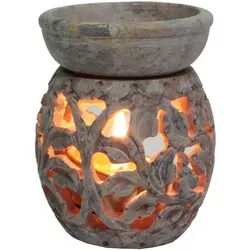 Wachs- & Ölwärmer von Guru-Shop