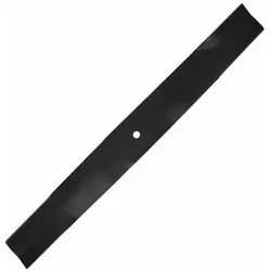 GreenStar 3032 Mähmesser für Murray Rasenmäher 21