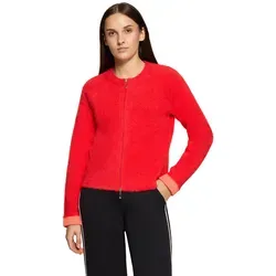 Strickjacke BETTY BARCLAY 