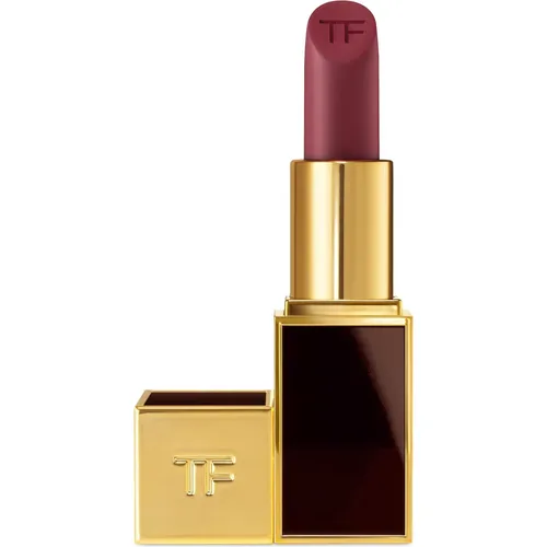 Tom Ford Lip Color (Adora) (77900603000) von TOM FORD