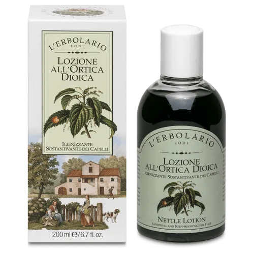 Styling-Gel, Haarspray & Haarschaum Grün von 8022328100394