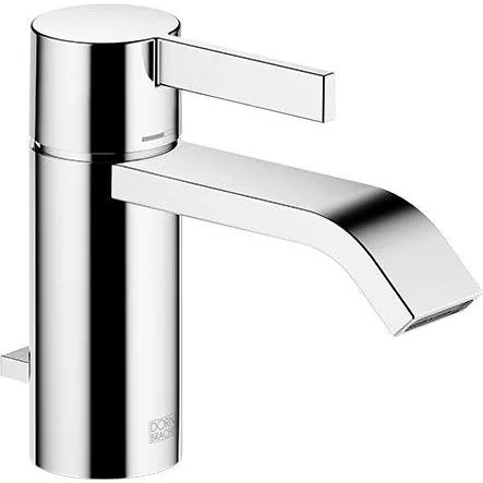 Dornbracht IMO Waschtischarmatur 33500671-00 von Dornbracht