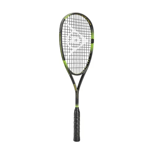 Dunlop Squashschläger Sonic Core Elite 135g