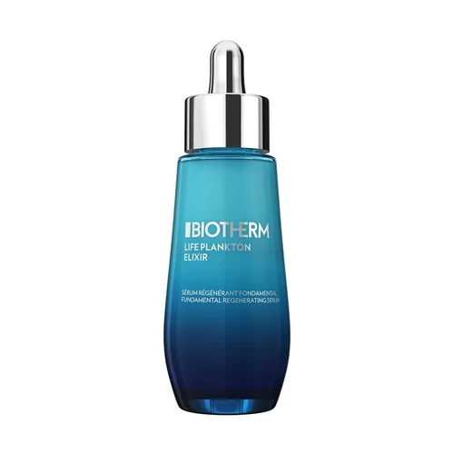BIOTHERM Tagescreme Life Plankton Elixir 50ml von BIOTHERM
