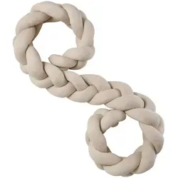 Gitter- & Kinderbettzubehör von Nordic Coast Company