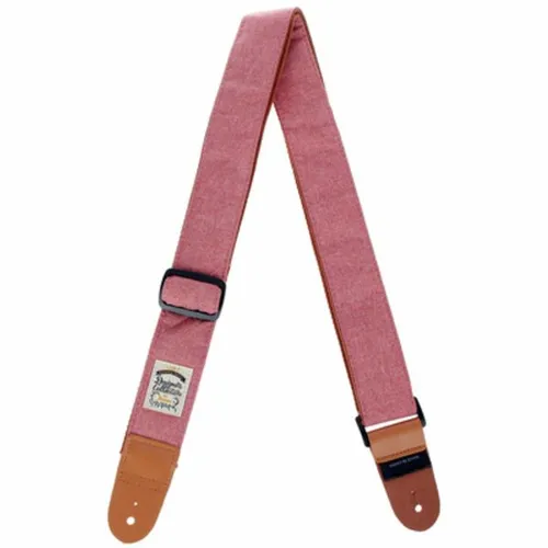 DCS50D-RD Designer Strap