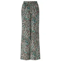 s.Oliver Wide-Leg-Hose im Relaxed Fit von s.Oliver