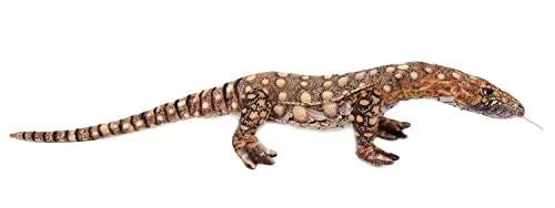 Dinosaurier-Stofftiere von PIA