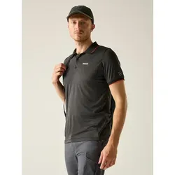 Regatta Funktionspoloshirt
