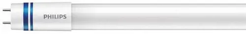 Philips Lighting LED-Tube T8 MASLEDtube 46692000 - 20W, 3100lm, dimmbar und energieeffizient, idealer Ersatz für 58W Leuchtstofflampen