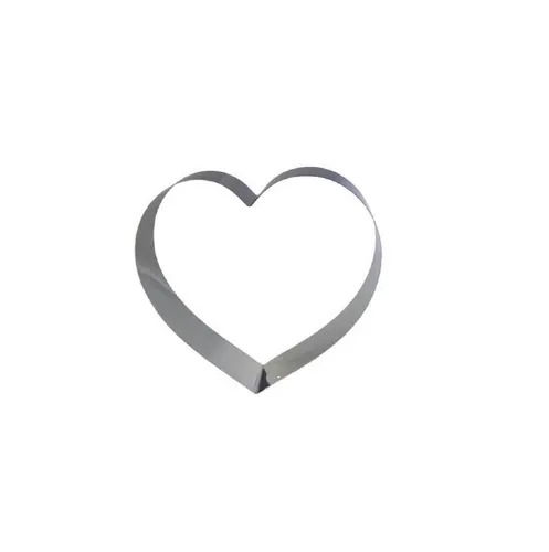 LARES Backrahmen Backrahmen / Tortenring