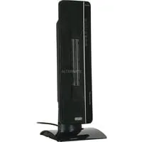 DeLonghi TCH8993ER.BC 2400W Lüfterheizung