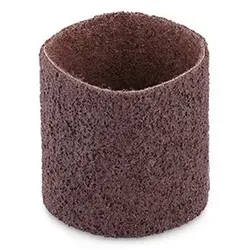 Schleifhülse MESHFLEX 90x100 ME-A100 von Flex