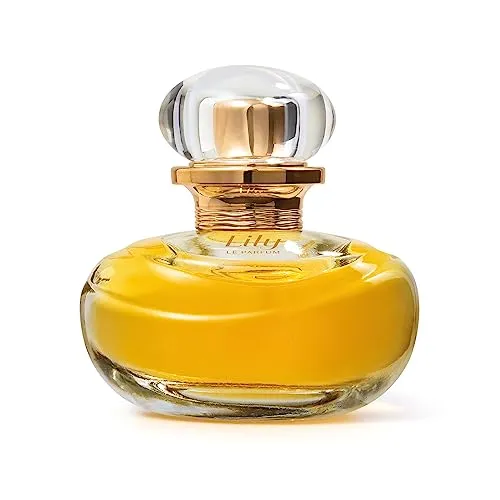 Lily Le Parfum 30ml