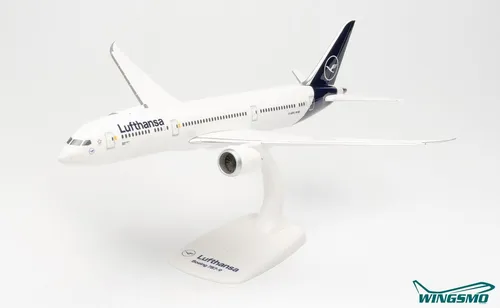 Herpa Sammlerstücke von Herpa Wings Miniaturmodelle GmbH