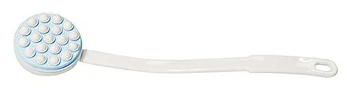 Aidapt VM701 Applikator für Lotion