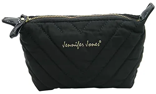 Jennifer Jones Kosmetiktasche