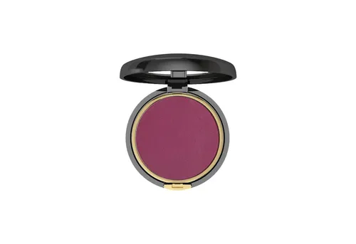 Etre Belle Make-up Dream Blush Federleichtes, samtiges Puderrouge - Cherry Blush Nr.06