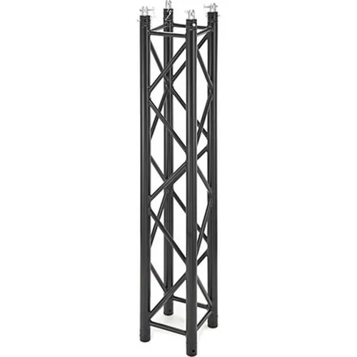 Produktbild F34250P-B Truss 2,5 m