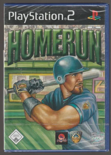 PLAYSTATION 2 PS2 SPIEL  NEU (PLAYSTATION SAMMLUNG)ZUM AUSSUCHEN EINMAL PORTO (#