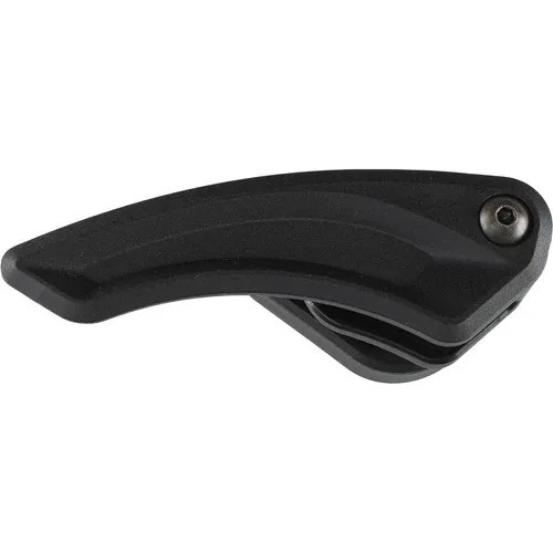 Reverse Flip-Guide E-Kettenführung Direct Mount G4-CB