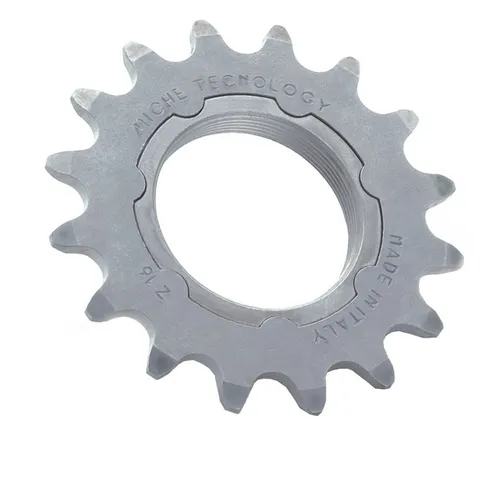 Miche SPPISK8015000 Single Speed Ritzel 1/8