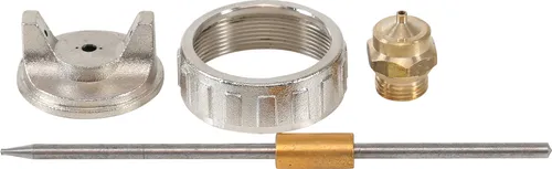 BGS-3206-2 Ersatzdüse Ø 1,5 mm für Art. 3206