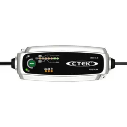 CTEK MXS 3.8